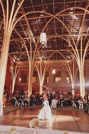 Indianapolis Rustic Wedding Rustic Wedding Chic Wedding Venues Indiana Wedding Venues Indianapolis Rustic Wedding Venues