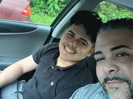 Fundraiser by Kenny Diaz-Velz : Help Ruben Diaz, Our Beloved Barber