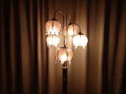 Pin On Lighting