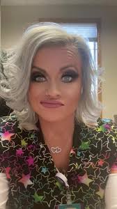 #AIpersona ##fupシ #viralvideo #70s #fupシforyou #idahogirls #woman