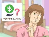 Resultado de imagen para "resumen ejecutivo" "negocio de pastas"