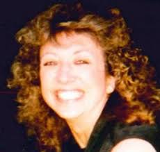 Maltese Immigrants to the San Francisco Bay Area