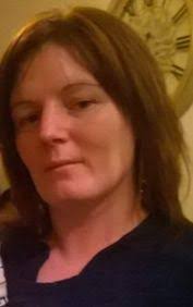 Vicky Carroll's Instagram, Twitter & Facebook