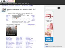 5 Best Free Classical Music Download Sites Desi music bollywood — hindi pop song 02:02. 5 best free classical music download sites