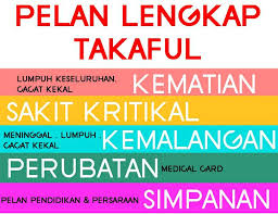 205 likes · 6 talking about this. Aiman Great Eastern Takaful Services Facebook