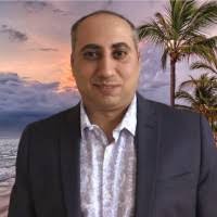 100+ "Amgad -sb" profiles