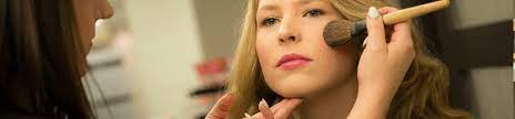 Azure advanced aesthetics 707 canada games way, suite 101 prince george, bc v2l 0c5 email protected phone: Azure Advanced Aesthetics Love Northern Bc
