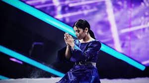 Oleh la sidin 15 des, 2019 3 komentar. Biodata Rimar Callista Peserta Indonesian Idol 2021 Dengan Segudang Pengalaman Tribun Sumsel