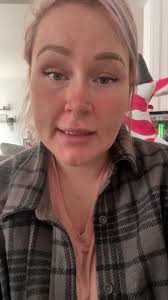 Officer Caleb Carter