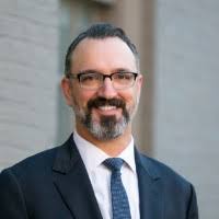 City of Beverly Economic Development Action Plan