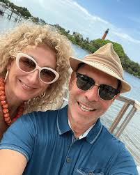 Top Florida Real Estate Agents