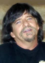 The Estill County Tribune