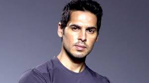 I would still work with the Bhatts