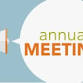 Annual Meeting @ The Afterdeck **TENTATIVE DATE** ... event in Cheney, KS