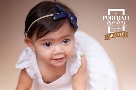 AJ Romano (AJRomanoVisuals@)