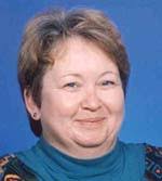 Barbara Gonseth Obituary, Redfield, IA :: Iles Funeral Homes