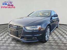 Image result for Scuba Blue 2014 A4