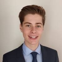 200+ "Alexander Cook" profiles