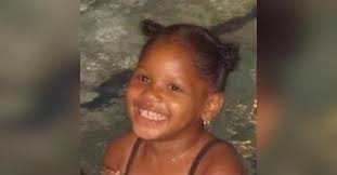 Missy Amauri Kelis Jones Obituary