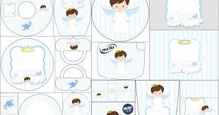 Etiquetas de chicles adams para bautismo. Teddy Bear Family Free Printable Candy Bar Labels Oh My Baby Candy Bar Labels Baby Party Decorations Candy Bar Wrapper Template