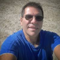 300+ "Luis Galaz" profiles