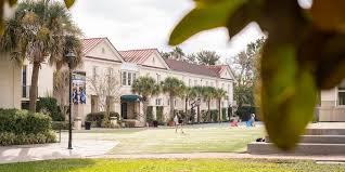 Ashley Hall Academic Calendar | Private School in Charleston, SC