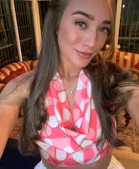 Janeth Castillo Zanella (@janethcz21) • Instagram photos and videos