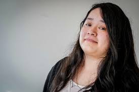 LITE Annual Report 2018