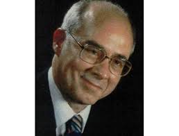 Luther David Schlott, Jr. Obituary (2024)