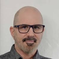 Darren Fowler Email & Phone Number