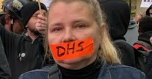 DHS whistleblower alleges ongoing retaliation for raising alarms over state  opioid contracts