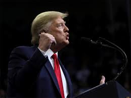 He acquitted himself brilliantly in the exams. Democratic Impeachment Managers Urge Republican Senators Not To Acquit Trump Again The Economic Times