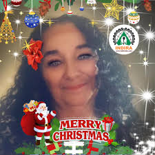 DID YOU KNOW THERE WAS MORE THAN ONE!!!