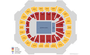 Chaifetz Arena St Louis Tickets Schedule Seating