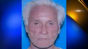 Suspect wanted for $15K scam in Tupelo