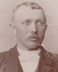 Historical Figures Born