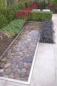 39 pretty small garden ideas. 29 Best Water Garden Ideas Our Favorites Images 2021 Water Features In The Garden Backyard Garden Design Outdoor Gardens Design
