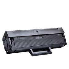 The model shown is the hp deskjet d1530 printer. China Special Design For Hp Tk 1150 Ink Cartridge Universal Compatible Toner Cartridge 106r02773 106r03048 Works With Xerox Workcentre 3020 3025 Ninjaer Factory And Suppliers Ninjaer