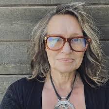 Grant Kim's Instagram, Twitter & Facebook