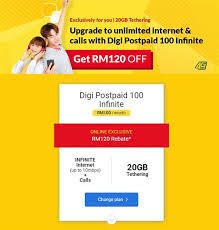 Yes, upgrades are allowed within digi internet freedom plans. Zie Madini S Territory Personal Blog Suami Ikut Bertukar Ke Digi Postpaid 100 Infinite