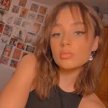 Georgia Boyce (georgiaboyce11)