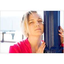 Hi everyone! I just joined this group and wanted to introduce myself. Here  are some shots from a recent shoot I did. My instagram is  @***monasarchive*** for anyone who'd like to connect