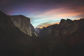 Wallpaper flare collects most beautiful hd wallpapers for pc, mobile and tablet desktop, including 720p, 1080p, 2k, 4k, 5k, 8k resolutions, all wallpapers are free download. 900 Pc Background Images Download Hd Backgrounds On Unsplash