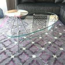 Whether you are searching for inspiration and design tips for your furniture or looking for some expert. Five Elements 5 Elements Twitter