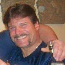 Comparison of Chicago-style Thin Crust Pizza at Phil's, Vito and Nick's,  and Rosangela's