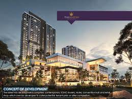 Best landscape for equatorial hill resort cameron highlands (pahang). Tiara Imperio By Kueen Lai Properties Sdn Bhd For Sale New Property Iproperty Com My