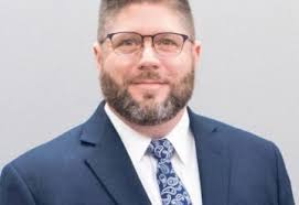 Gama Aviation Archives