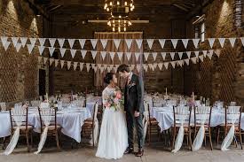 Oakwell Hall Wedding Colourful Personal With A Touch Of Vintage Whimsical Wonderland Weddings Barn Wedding Reception London Wedding Romantic Garden Wedding