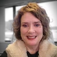 aaacn #uhproud #uhnurse