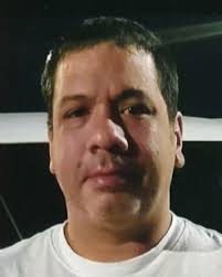 Grimes Funeral Chapels & Crematory